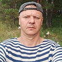 Знакомства: Игорь, 51 год, Братск