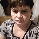 Знакомства: Ленчик, 39 лет, Нижнеудинск