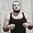 Знакомства: Антон, 32 года, Костанай