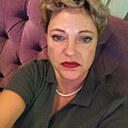 Знакомства: Наталья, 44 года, Бердск