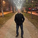 Знакомства: Григорий, 46 лет, Абакан