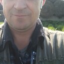 Знакомства: Эдик, 49 лет, Колпашево