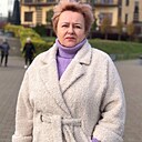 Знакомства: Светлана, 52 года, Сарапул