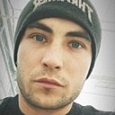 Знакомства: Александр, 29 лет, Смоленск