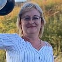 Знакомства: Катюша, 52 года, Искитим