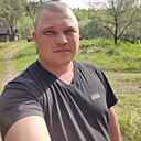 Знакомства: Дмитрий, 38 лет, Тамбов