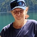 Знакомства: Ирина, 52 года, Омск