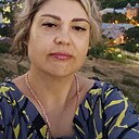 Знакомства: Ольга, 40 лет, Энгельс