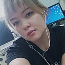 Знакомства: Татьяна, 30 лет, Ленинск-Кузнецкий