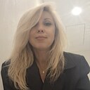 Знакомства: Татьяна, 41 год, Ставрополь