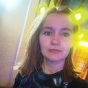 Знакомства: Леся, 38 лет, Атырау(Гурьев)