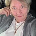 Знакомства: Елена, 52 года, Москва