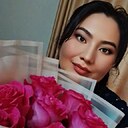 Знакомства: Асемок Басемок, 22 года, Уральск