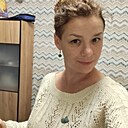 Знакомства: Анастасия, 45 лет, Маркс