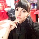 Знакомства: Ирина, 35 лет, Губкин