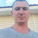 Знакомства: Валерий, 36 лет, Вышний Волочек