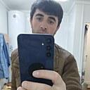 Знакомства: Федия, 34 года, Салехард