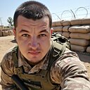 Знакомства: Стас, 35 лет, Сумы