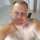 Знакомства: Mike, 41 год, Тамбов
