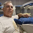 Знакомства: Vasya, 46 лет, Варшава
