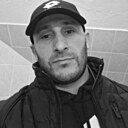 Знакомства: Mister, 36 лет, Мюнхен