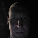 Знакомства: Виктор, 26 лет, Ивенец