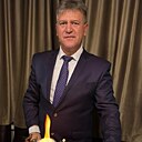 Знакомства: Иван, 50 лет, Щербинка