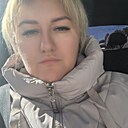 Знакомства: Юлия, 33 года, Тверь