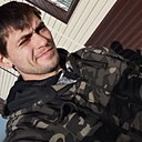 Знакомства: Андрей, 29 лет, Бийск