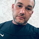 Знакомства: Владимир, 33 года, Армавир