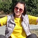 Знакомства: Екатерина, 43 года, Бийск