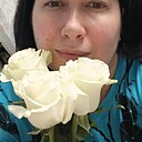 Знакомства: Наталья, 43 года, Электросталь