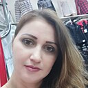 Знакомства: Аллочка, 38 лет, Вознесенск