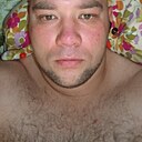 Знакомства: Юра, 35 лет, Сыктывкар