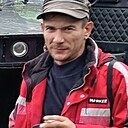 Знакомства: Анатолий, 41 год, Минусинск