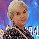 Знакомства: Евгения, 45 лет, Чебоксары