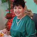 Знакомства: Павлина, 65 лет, Луганск