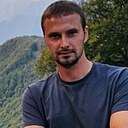 Знакомства: Макс, 38 лет, Серышево