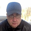 Знакомства: Серж, 56 лет, Новокузнецк