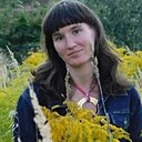 Знакомства: Nohnayvedmocka, 35 лет, Витебск