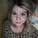 Знакомства: Анастасия, 34 года, Орск