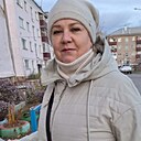 Знакомства: Юлия, 50 лет, Кокшетау