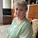 Знакомства: Юлия, 50 лет, Кокшетау