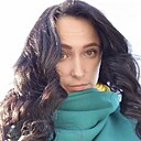 Знакомства: Надежда, 43 года, Алматы