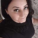 Знакомства: Елена, 43 года, Вологда