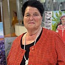 Знакомства: Люба, 69 лет, Саранск