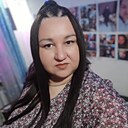 Знакомства: Марина, 35 лет, Новочеркасск