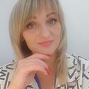 Знакомства: Ольга, 39 лет, Симферополь