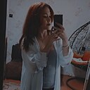 Знакомства: Елизавета, 26 лет, Орша