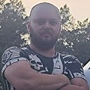 Знакомства: Олександр, 35 лет, Хмельницкий